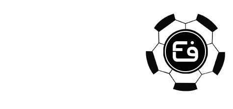 footballete-dark-logo.png-theme